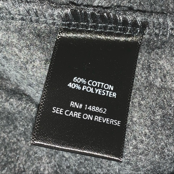 TORRID Fleece Tunic “Soar Free” Tunic Sweatshirt, size 2X, GUC, BEAUTIFUL - Picture 6 of 16